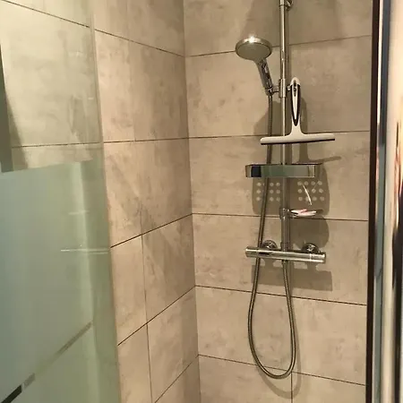דירה Lagoon - Porto-vecchio Port - 4-6 Pers - Piscine - Cita Di Sali פורטו-וישיו