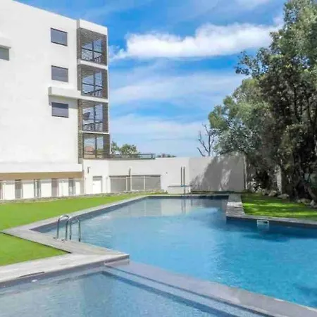 Lagoon - Porto-vecchio Port - 4-6 Pers - Piscine - Cita Di Sali דירה *